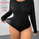 175271927362fffab1a1c4a35345f0c349a60bcf28_thumbnail_900x.webp
