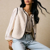 1752720101b3a92d89c9fb328ca696c9c915ef7ebc_thumbnail_900x.webp