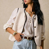 17527201061d64b4793d38091070ccd3654218c315_thumbnail_900x.webp