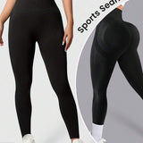 17527207699d76fbe07d3ff2e10696170d05a87c3a_thumbnail_900x.webp