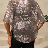 1752722832a83eb2e60abd1459ad5473dd840d7fd4_thumbnail_900x.webp