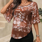 17527228346a3e432ea90b6520458af0da1bcf1d83_thumbnail_900x.webp