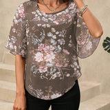 1752722840ef9b42d4607f7b326425cae2335be5d3_thumbnail_900x.webp