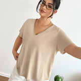 17527232697b625b9ff0a616ae1e7f4fe955c7bbf9_thumbnail_900x.webp