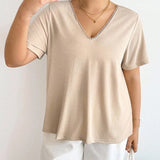 1752723272f28048cf67beefd38434738e97461018_thumbnail_900x.webp