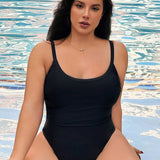 17527236159a002d964c510a6ec6c2ed81e5adb598_thumbnail_900x.webp