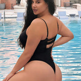 1752723619d14121eaccb00714dc47461913d43c22_thumbnail_900x.webp