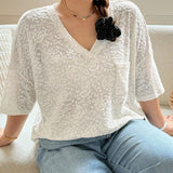 1752723894f799474e091408a19239cd2aa5fedfb6_thumbnail_900x.webp