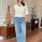 1752723895431eef71499c6b4000a1209577c3008d_thumbnail_900x.webp