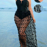 1752724800a4b47efbc578d216b1ce36c5f60b7ed7_thumbnail_900x.webp