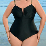 1752724805daabbde7ba35c58fef2aa15808d428b7_thumbnail_900x.webp