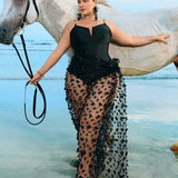 1752724807c8a73a185fb80ed4af8b5bb88be3d55a_thumbnail_900x.webp