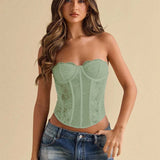 17527248470a267e3528ebf32c337cfd1294e1d95f_thumbnail_900x.webp