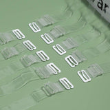 17527294414a26f1f8dc00adeecae65bde68772016_thumbnail_900x.webp