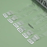 1752729441579ac77612bac0ba1b15eb13ef58faf8_thumbnail_900x.webp