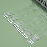 17527294416b6841c52629c3d60babc5aefb30a4e8_thumbnail_900x.webp