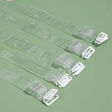 1752729441710cd4221a3d50f24b44f9cb6bf1747b_thumbnail_900x.webp