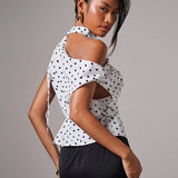 1752734550fb796dfeac6a4505e032332cd4ec0839_thumbnail_900x.webp