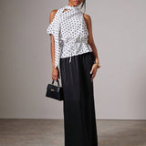 1752734551518a04dded472ec7a2cce98d04d196e3_thumbnail_900x.webp