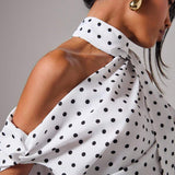 17527345566fcd6d0d8bce5beb862de84fd0246477_thumbnail_900x.webp