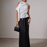 17527345582d9570dc8024b3ddd15599ff90a3a71f_thumbnail_900x.webp
