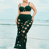 1752735276f56d31bee3b2252fdbfa690412860a59_thumbnail_900x.webp