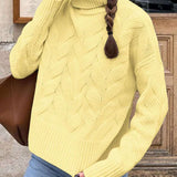 1752737069e7efd89953812b77341993ab4380d854_wk_1752912841_thumbnail_900x.webp
