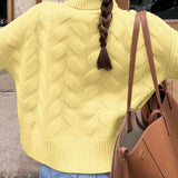 175273707087a3e4e6afe4d8c12e70f30b798f9e68_wk_1752912842_thumbnail_900x.webp