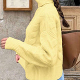 1752737070d4709e76b8e595af92a8840000784772_wk_1752912841_thumbnail_900x.webp