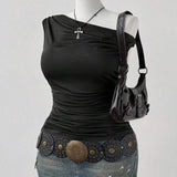 1752737772bfd64d813bfd48cedb9f432ca4a9f1ce_thumbnail_900x.webp