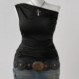 17527377778d77a8663afba604bfc98144a872889e_thumbnail_900x.webp