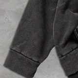 1752737870f93d285c89b2d0a18aa6479673d6ad1d_wk_1753076861_thumbnail_900x.webp