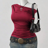 175273808129cc6f3d36b1ca279a60d5376eeea408_thumbnail_900x.webp