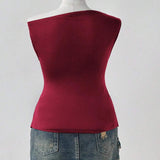 1752738082c0e30da981e9f326067db213a7f6e905_thumbnail_900x.webp