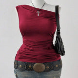 1752738085d5d298133f4d8074a98a4ba18900f9de_thumbnail_900x.webp