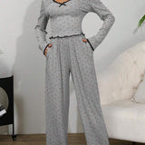 175273825413417704ce1fcffe9b512ec605ebc986_thumbnail_900x.webp
