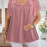 1752738265954ff08dd50ce5f054b1dbfb5a596627_thumbnail_900x.webp
