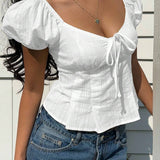 1752739742bd244683cc3fe463bfa700793be7d6bc_thumbnail_900x.webp