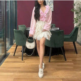 17527400786ac9b134b2a23446560496ebc26e18c3_square_thumbnail_900x.webp