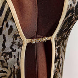 1752742122ee60472edd272a3611a5e44e1245414c_thumbnail_900x.webp