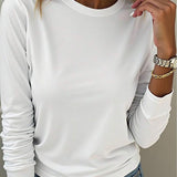 1752742157b588231dfff2d1033cc7487b28cd1ccd_thumbnail_900x.webp
