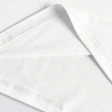 17527421600bed0c1a5c7d461b8238bd4a4f5c4d6b_thumbnail_900x.webp