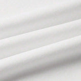 175274216225c6090aa70c111a8f7c97987e8aeb4b_thumbnail_900x.webp