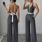 1752742854616255f9dba721f3bf860cb100fb6e7a_thumbnail_900x.webp