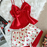 175274357167751de2c8c7ce592805a165742c6694_thumbnail_900x.webp