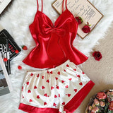 17527435748ace136aea311cb56041905b8ffa0707_thumbnail_900x.webp