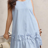 1752745143e17073438315047df8dd9c260a964f3b_thumbnail_900x.webp