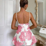 1752745882e9ee7289ebf6f6261135c6a095a15b3d_thumbnail_900x.webp