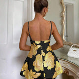 175274588320025302e4f929570a654034f55b47f0_thumbnail_900x.webp