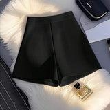 175275169108fd54d569e03c592609b6e7a6a755ff_thumbnail_900x.webp